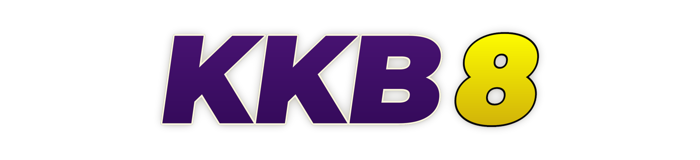 kkb8